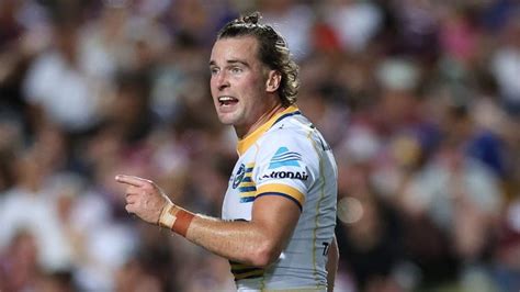 NRL Tips Round 16: Betting preview, odds and predictions for .